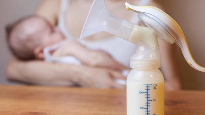 La fecha apunta a la concientización sobre la importancia de donar leche humana para salvar la vida de miles de niños que necesitan de este recurso.