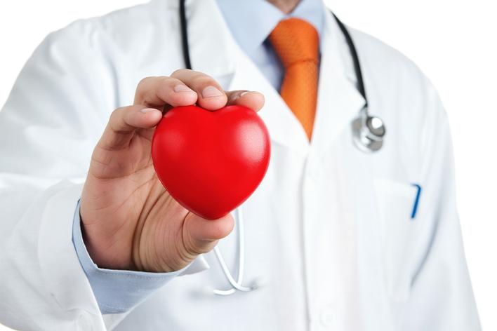 La especialidad cuenta con tecnología de vanguardia para los cuidados preventivos y los tratamientos de las enfermedades del corazón.